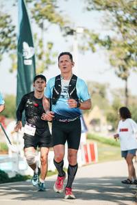 BIB: 
                            <button type="button" onclick="openModal(27709540)" class="btn btn-primary btn-sm float-right btn-popup" data-toggle="modal" data-target=".modal-high-quality">
                        <i class="fas fa-shopping-cart"></i> Add to Cart
                    </button>
                                            <button type="button" onclick="isThisMe(27709540, true)" class="btn btn-success btn-sm float-right btn-popup btn-isme hidden" data-toggle="tooltip" data-placement="bottom" title="นี่คือรูปของคุณใช่ไหม คลิกที่นี่เพื่อเอาเข้าอัลบั้ม">
                        <i class="fas fa-plus"></i> Add to album
                    </button>
                    <button type="button" onclick="isThisMe(27709540, false)" class="btn btn-warning btn-sm float-right btn-popup btn-isnotme hidden">
                        <i class="fas fa-ban"></i> Remove from album
                    </button>